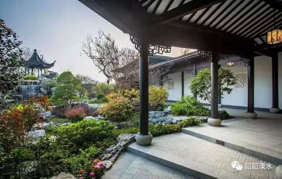 无缘康利，还有机会，在城南，总价130万起还能买这样体面的房子