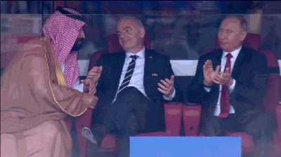 2018回忆杀,2018超长回忆杀