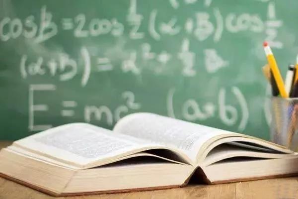 宁波小升初培训机构排名榜,宁波教培机构最新政策