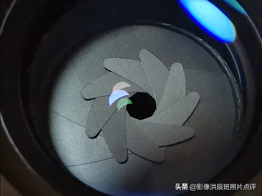 摄影用光与曝光1分钟秘笈,摄影光线常识大全解析