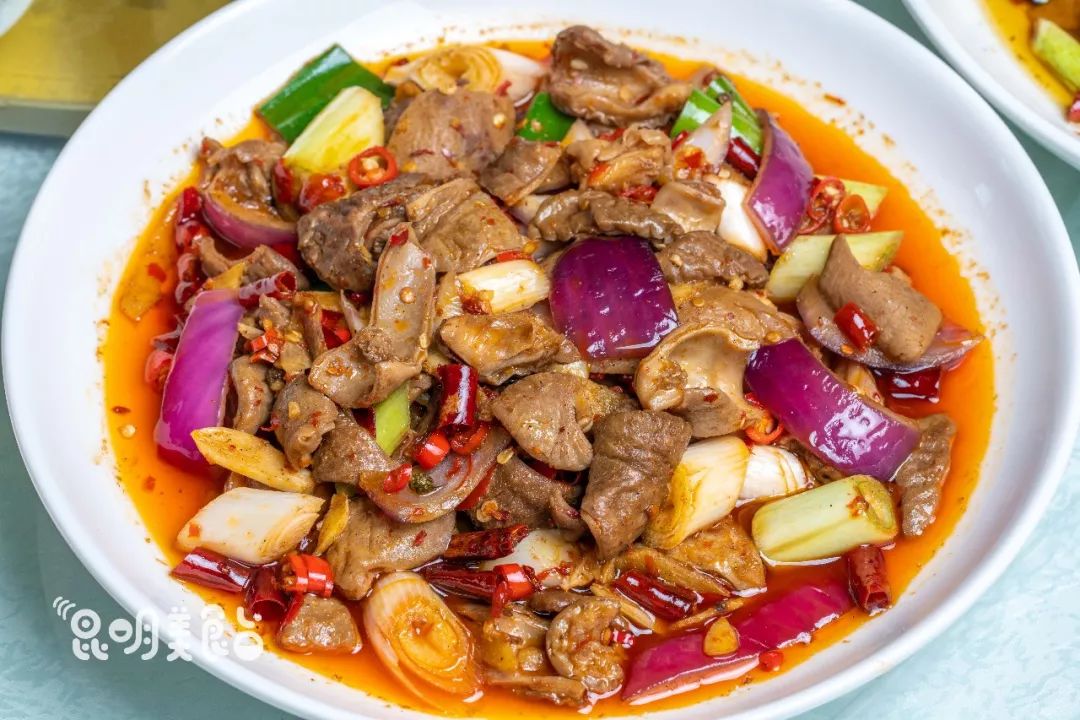 云南发展最快的县级市,云南发展最快的市