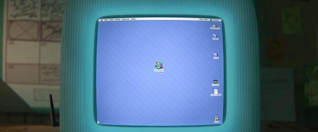 迪士尼之无敌破坏王2彩蛋,迪士尼电影无敌破坏王2讲解