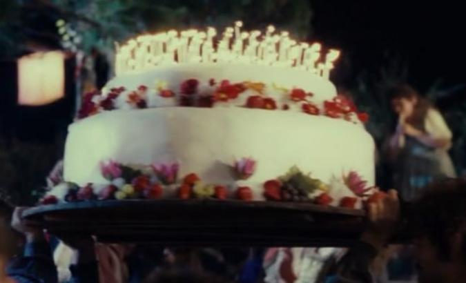 好莱坞十部顶级神作9.5评分电影,十部顶级神作9.5评分电影好莱坞