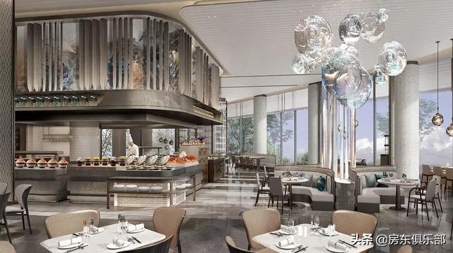 小户型月租,小户型月租金