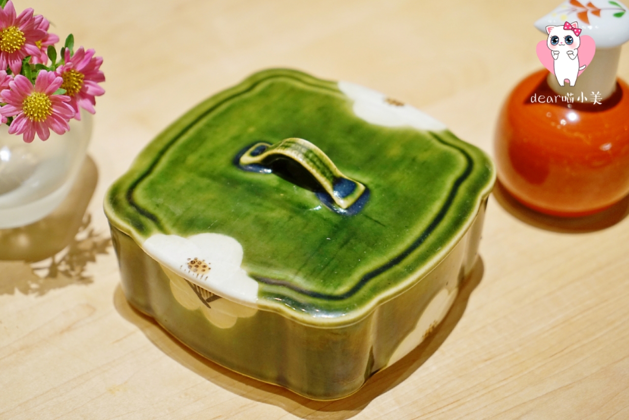 厦门鄙视链,厦门顶级日料排行榜