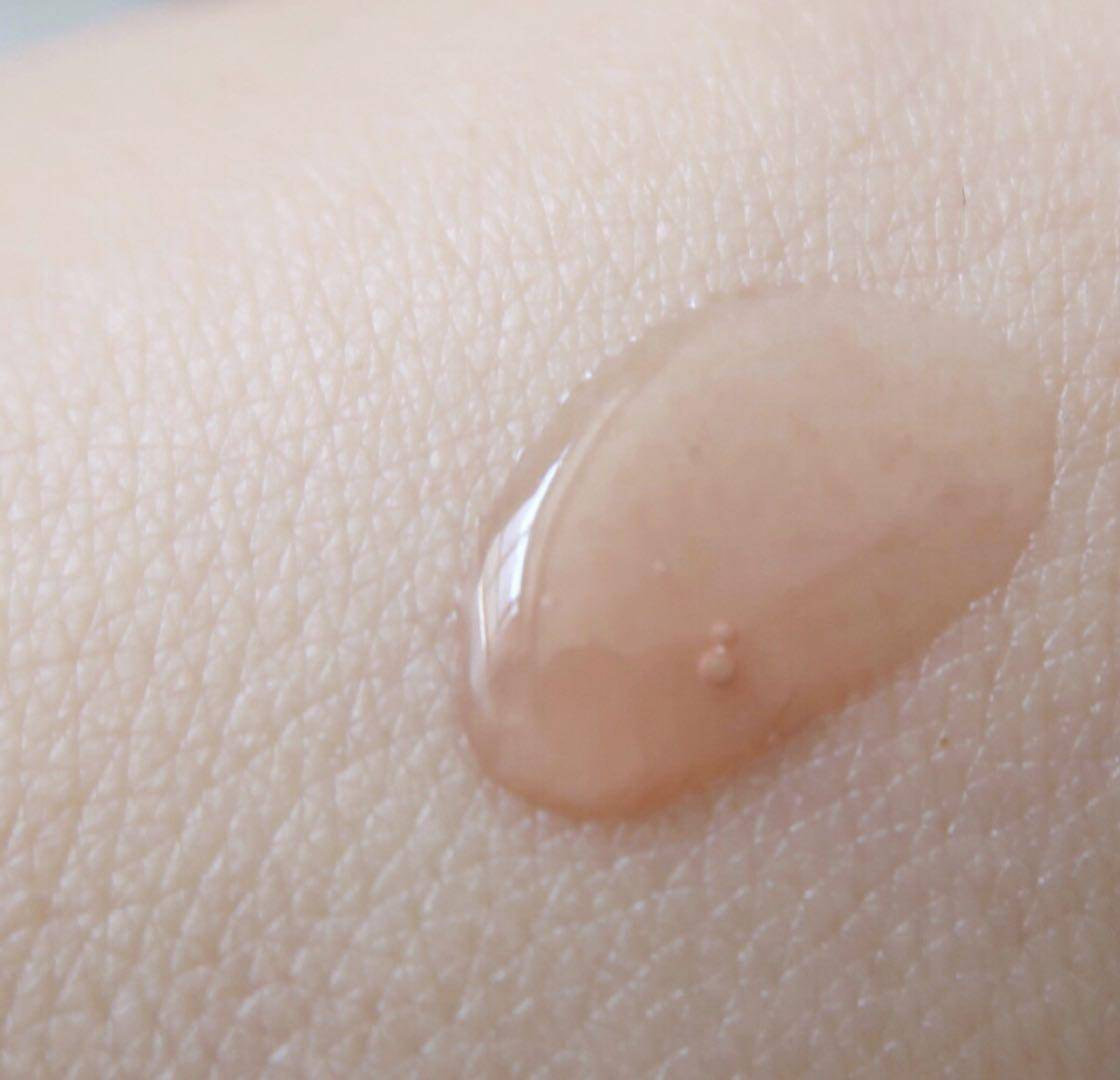 体验买买买的乐趣,享受购物的感受