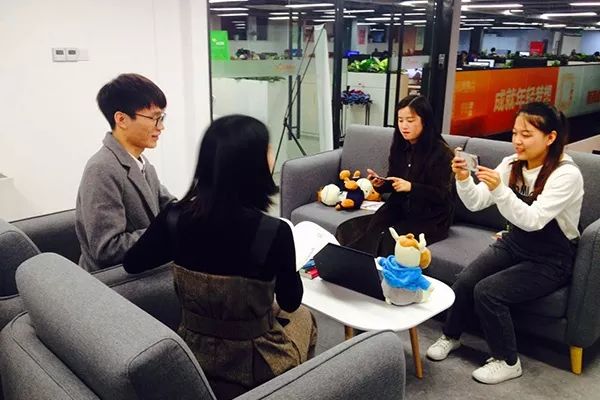 qq邮箱不能发简历吗,qq邮箱发简历需要注意什么