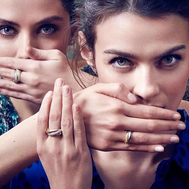 我终于知道奢侈品为什么贵,盘点贵到离谱的奢侈品