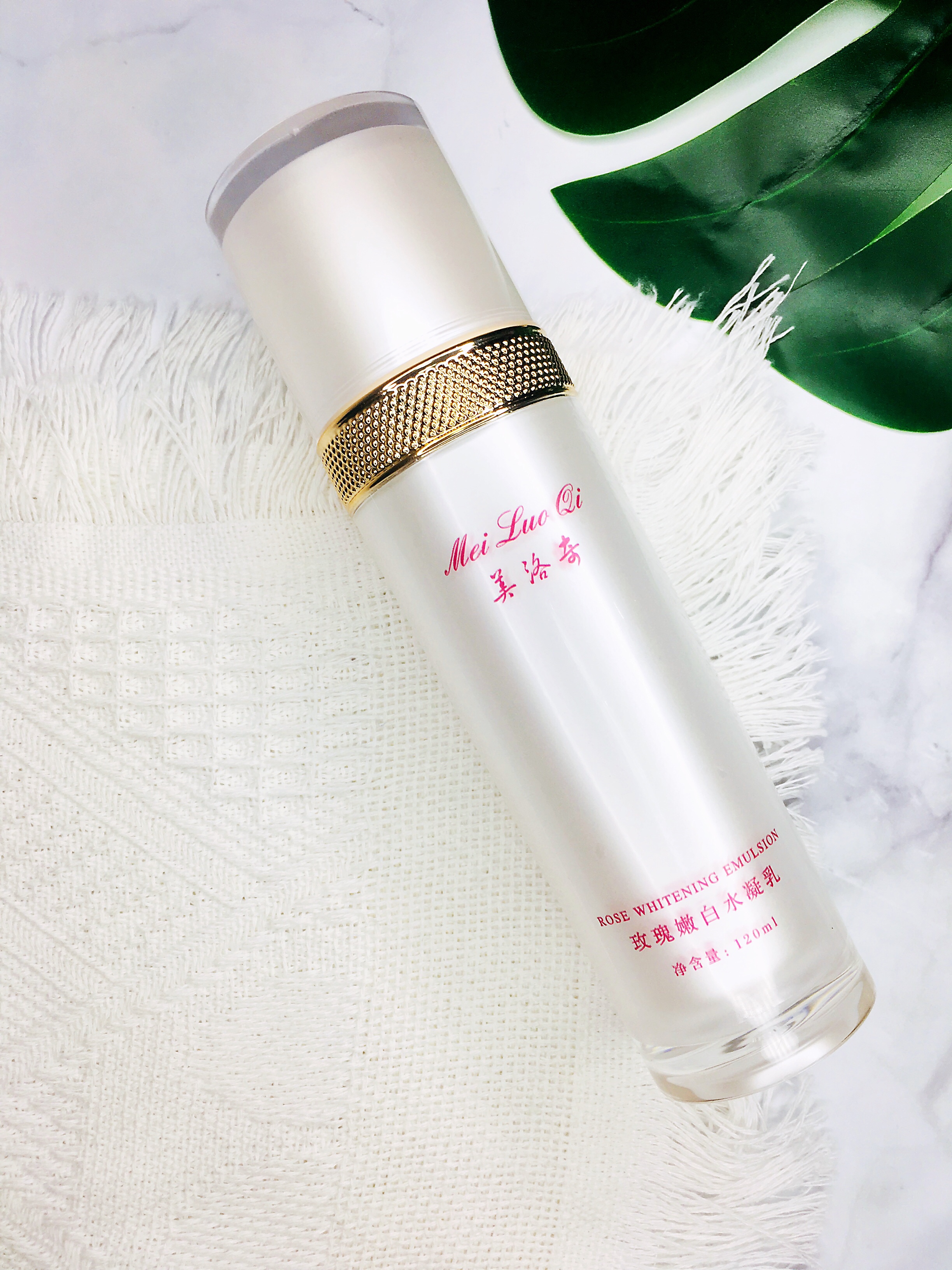 保湿力强的乳液,亲测好用的平价护肤品