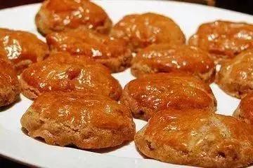 吃过的人都爱了！唯二能独立撑起美食纪录片的城市，你pick哪个？