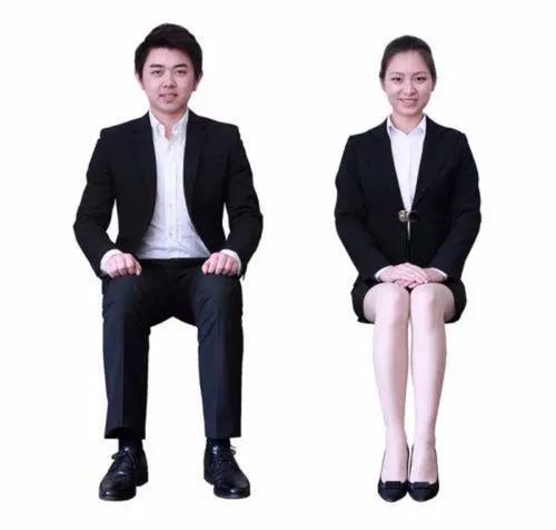 “立、坐、走”,彰显着文明风貌