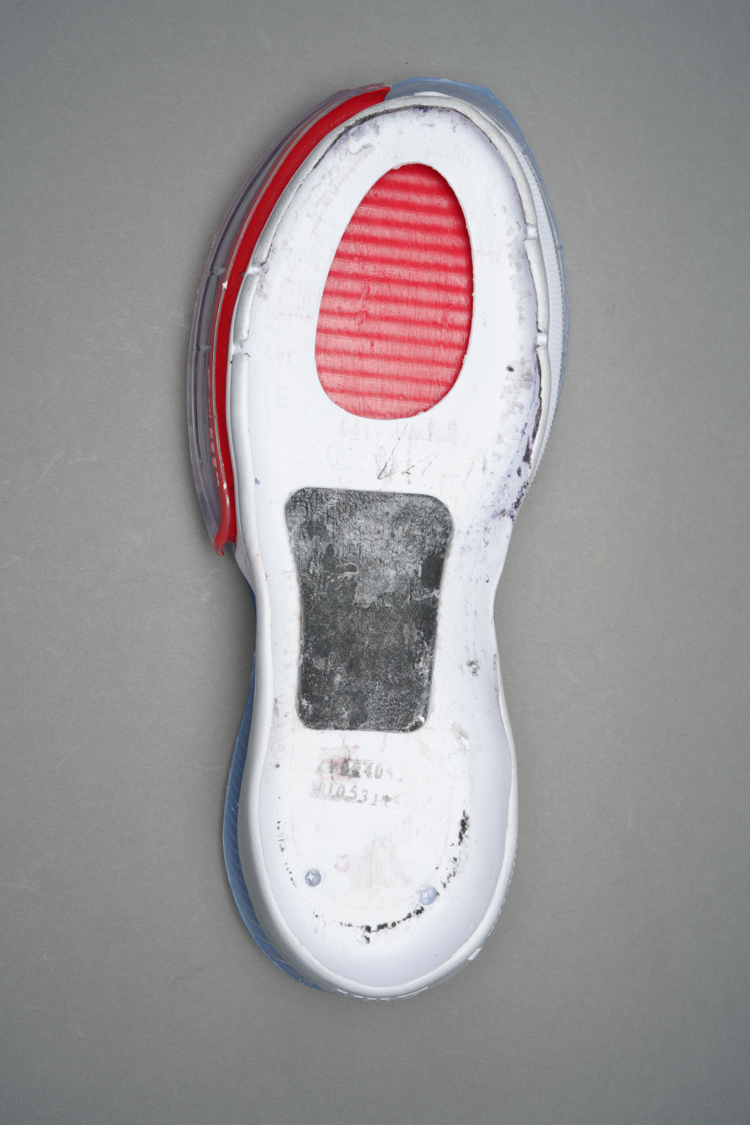 alphadunk的气垫能修吗,alphadunk气垫厚度