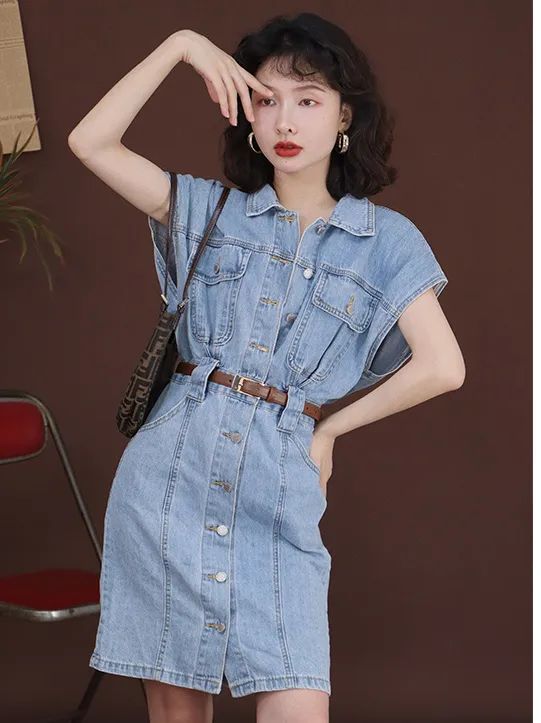 淘宝女装不廉价,淘宝女装大牌店铺推荐哪个