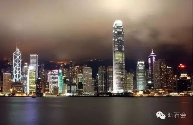 宝玉石分类与鉴赏学习心得,宝玉石实用知识手册南红