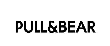 牛仔裤穿出狂野感,破洞牛仔裤最新搭配