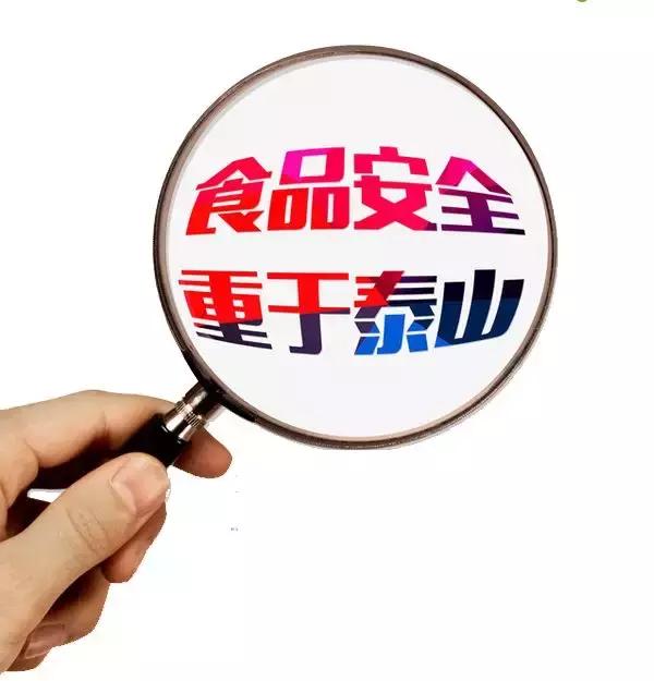 吃不符合保质期的食物有什么危害,含什么成分的食品不能吃