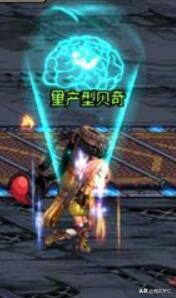 DNF安图恩、卢克、超时空攻略，写给萌新