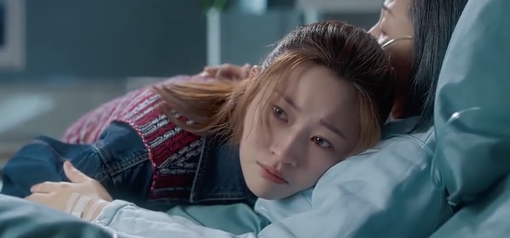 爱上特种兵张一驰梦珍大结局,我是特种兵陈梦珍张一驰大结局