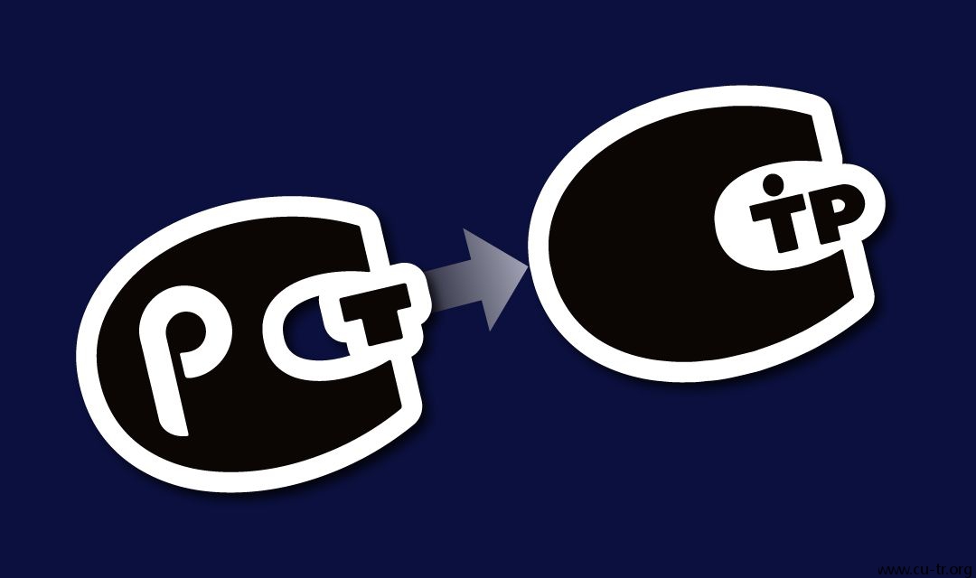 俄罗斯gost认证多少天,俄罗斯gost认证是什么认证