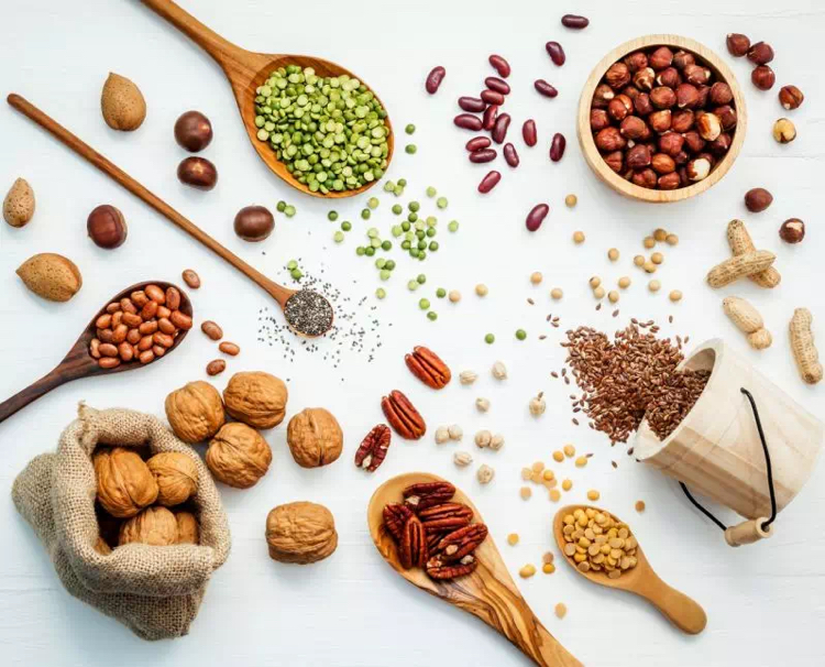 如何简单高效的减掉内脏脂肪,4个方法减掉内脏脂肪