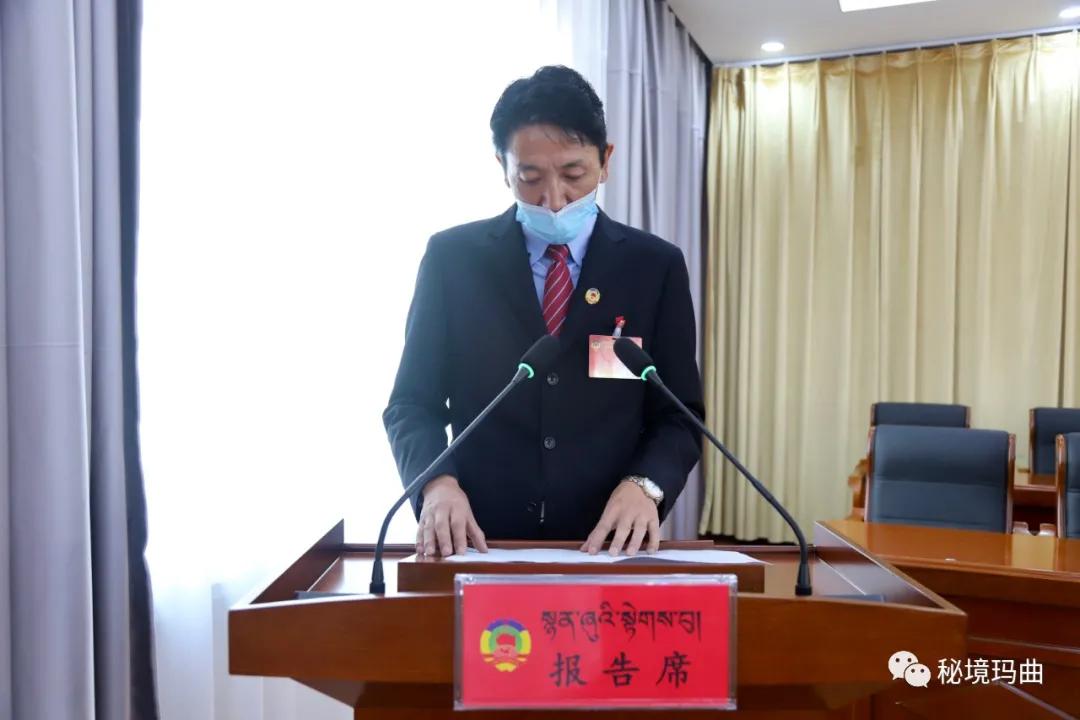 聚焦两会县政协九届四次会议开幕,聚焦两会政协会议开幕