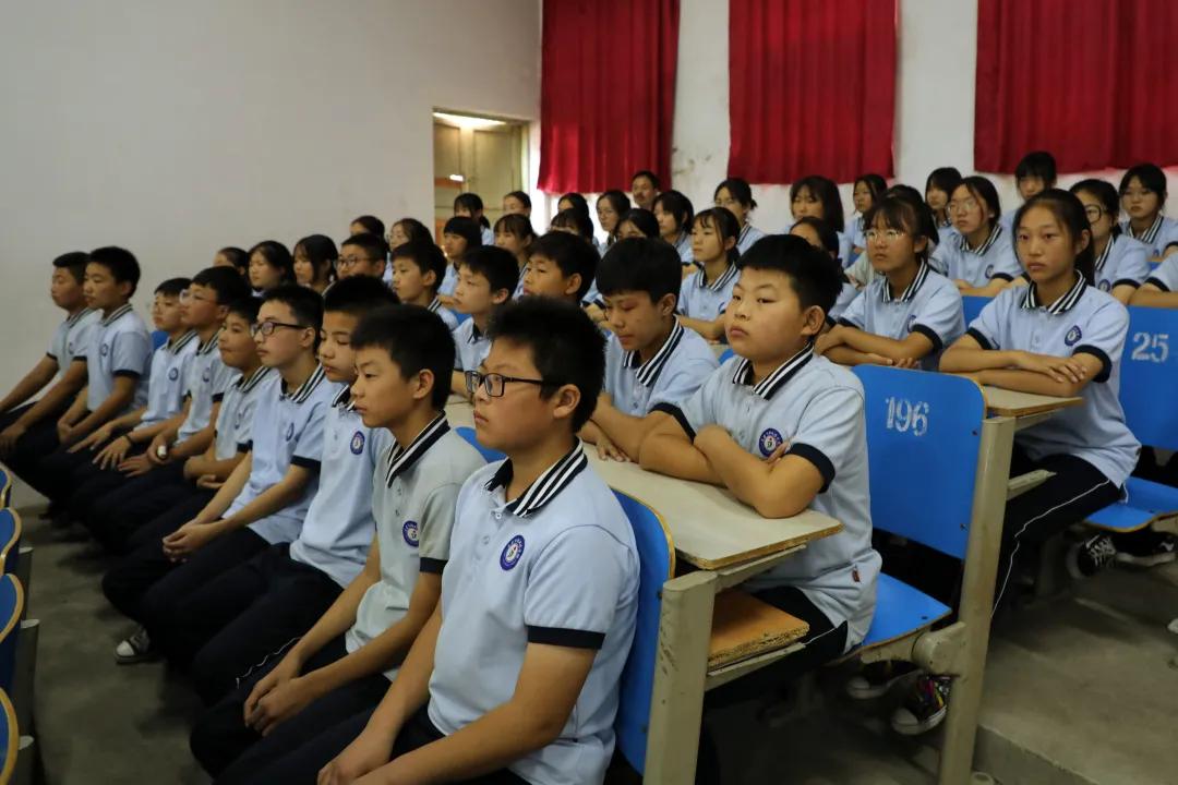 安徽省第四轮巡视,灵璧马拉松的起点和终点是哪里