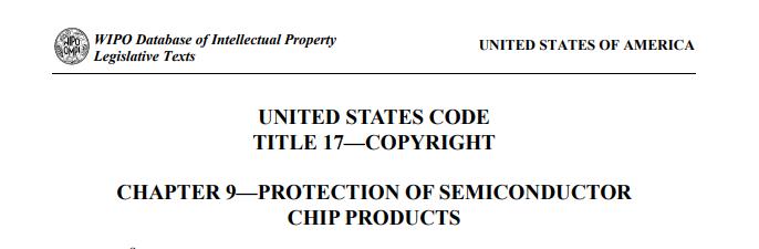 对“国产CPU发展应自主研发核心技术，建立自主生态”的理解