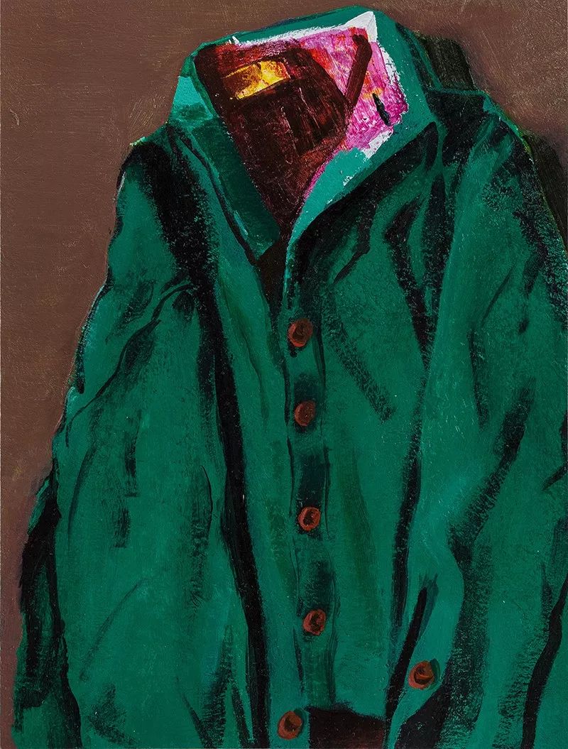 雷波努力前行,雷波