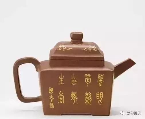 快看！这9把方器令人赞叹