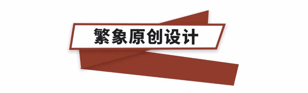 金晨小红绳手链戴哪只手好,金晨同款红绳手链多少钱