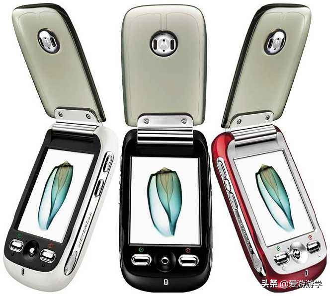 我们逝去的青春啊歌词,我们逝去的青春原唱