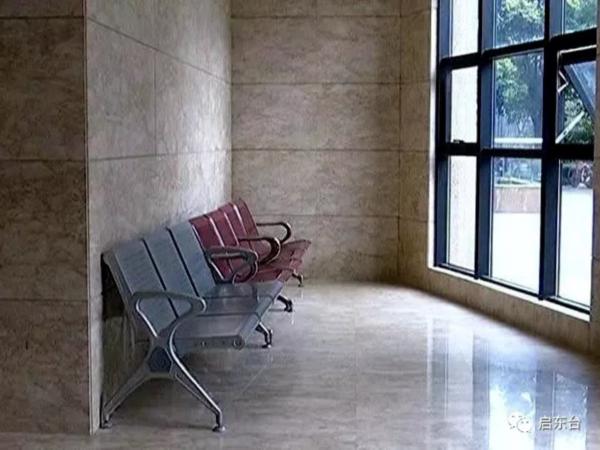 南通启东违建房,启东最新违建名单