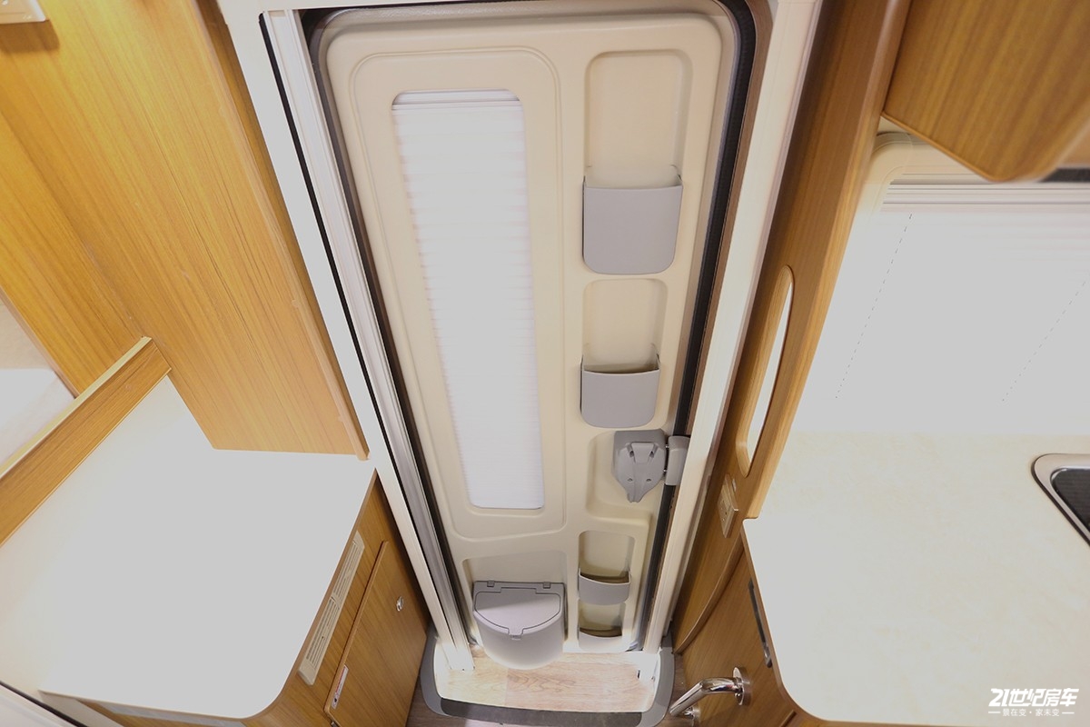 风骏c7房车用车感受,长城览众风骏c7a房车有牵引资质吗