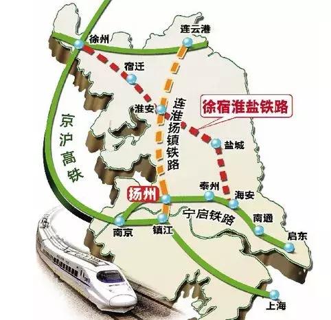 亚洲宜居城市排名2019,中国唯一一个国际评选的宜居城市