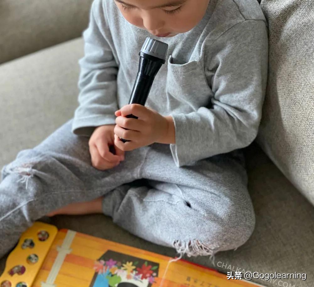 特别有趣的校园活动,35个趣味教育活动