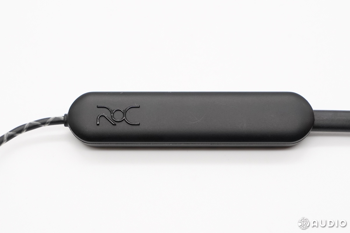 鐫垮搷rocmodelii鑴栨寕钃濈墮鑰虫満鎷嗚В,鐫垮搷roc鑰虫満