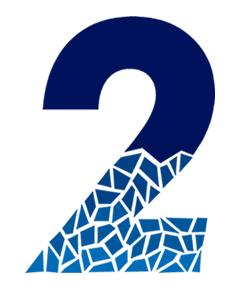 如何利用好碎片时间学数学,教师时间管理的技巧和方法