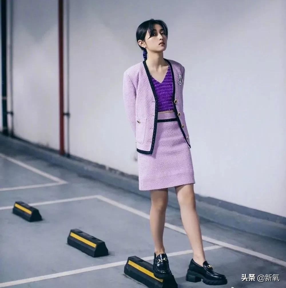 运动感美少女,运动女生美感