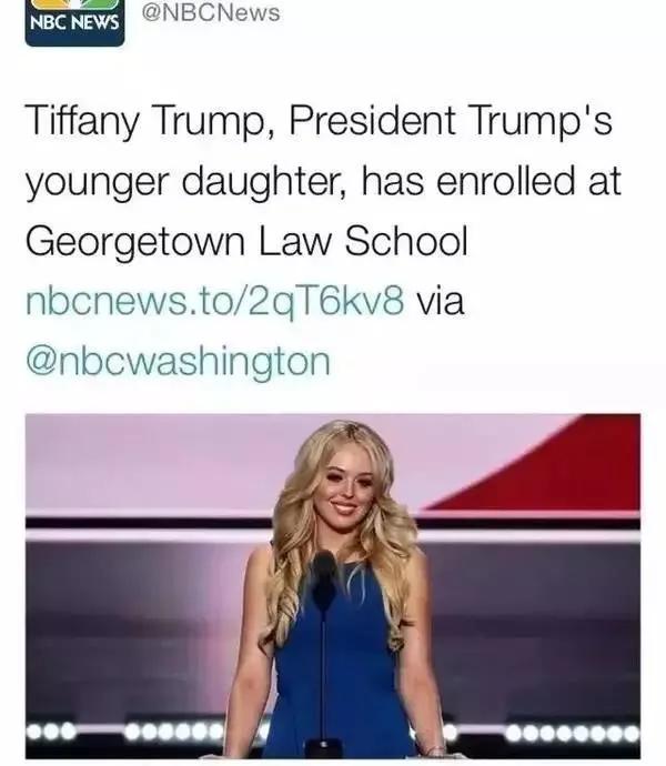 列举美国著名高等学府,聊聊那些你不知道的美国顶尖高中