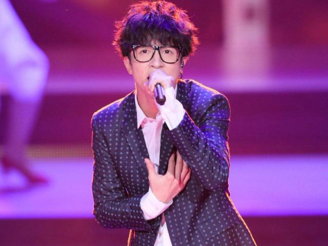 肖战vs薛之谦,肖战白月光薛之谦