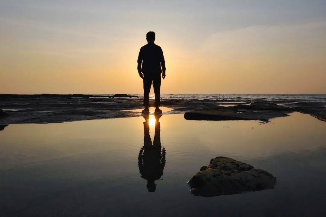 强光时拍照曝光怎么调,华为手机拍照如何调曝光