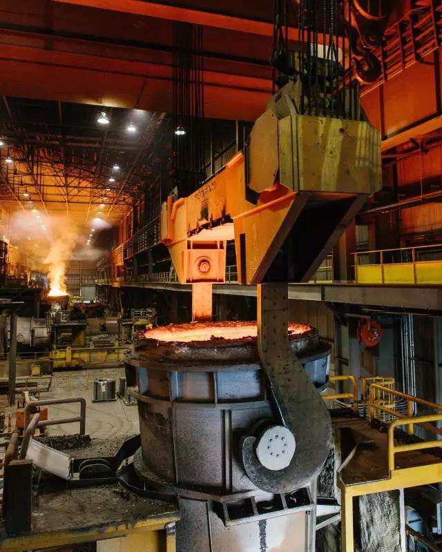 轴承店面吊顶效果图,轴承钢板材