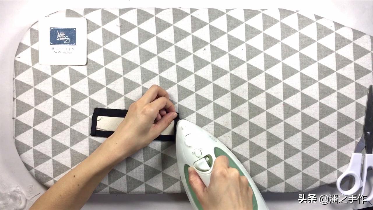 diy木工手工小玩意,盘点自己手工做的小玩意儿