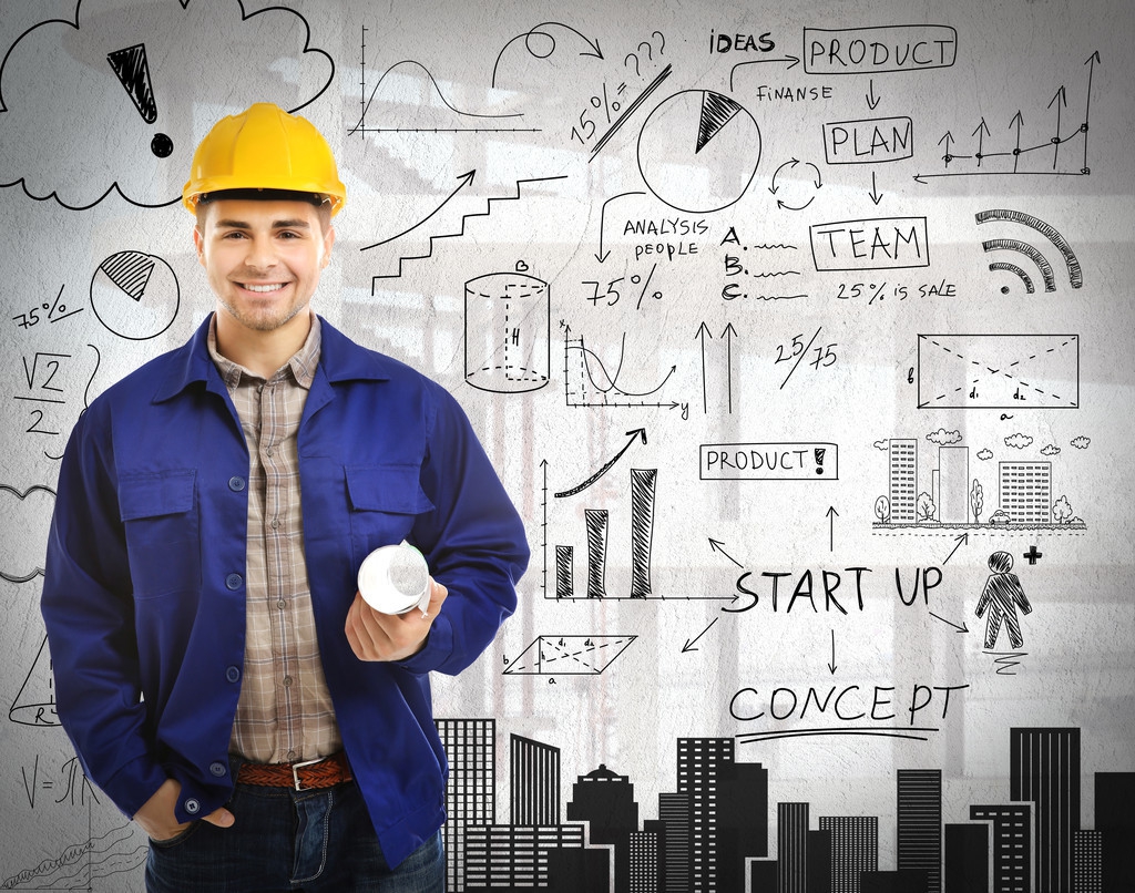 北票宝国老镇最新规划,北票宝国老镇最新新闻