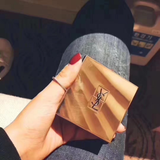 无限回购的散粉刷,无限回购的散粉街拍