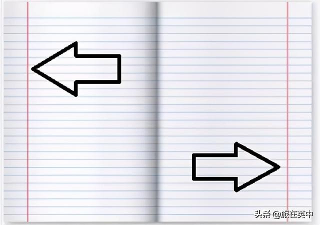 你不知道的事实深度解密视频,你不知道的事实深度解密