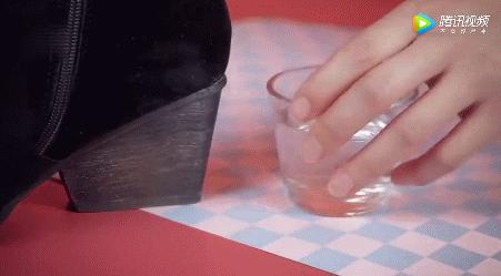 冬天靴子长筒靴怎么清洗,靴子的日常清洗小妙招