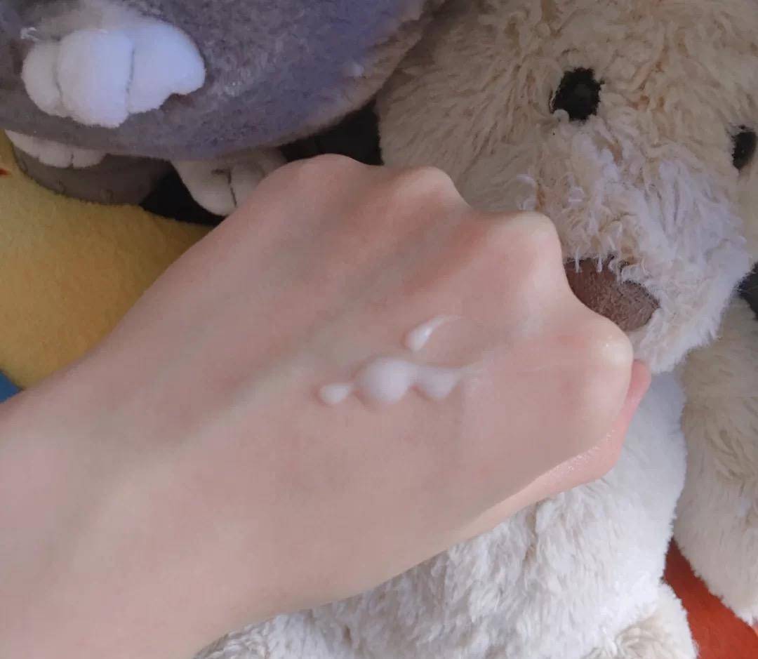 双十一薇诺娜水乳套装实惠吗,薇诺娜的喷雾和颐莲的喷雾哪个好