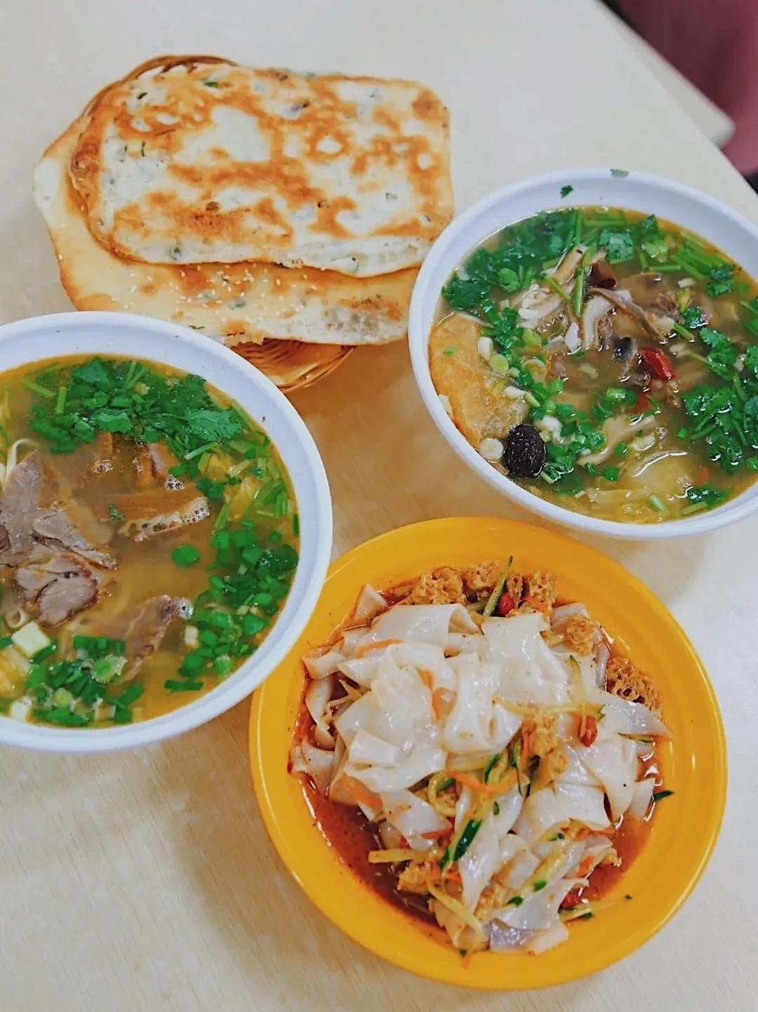 江苏哪里有lowa实体店,无锡上马墩神奇宝藏小店