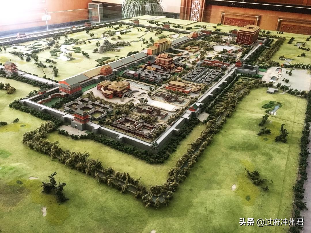 中国城建最小县城,中国最低调小城市